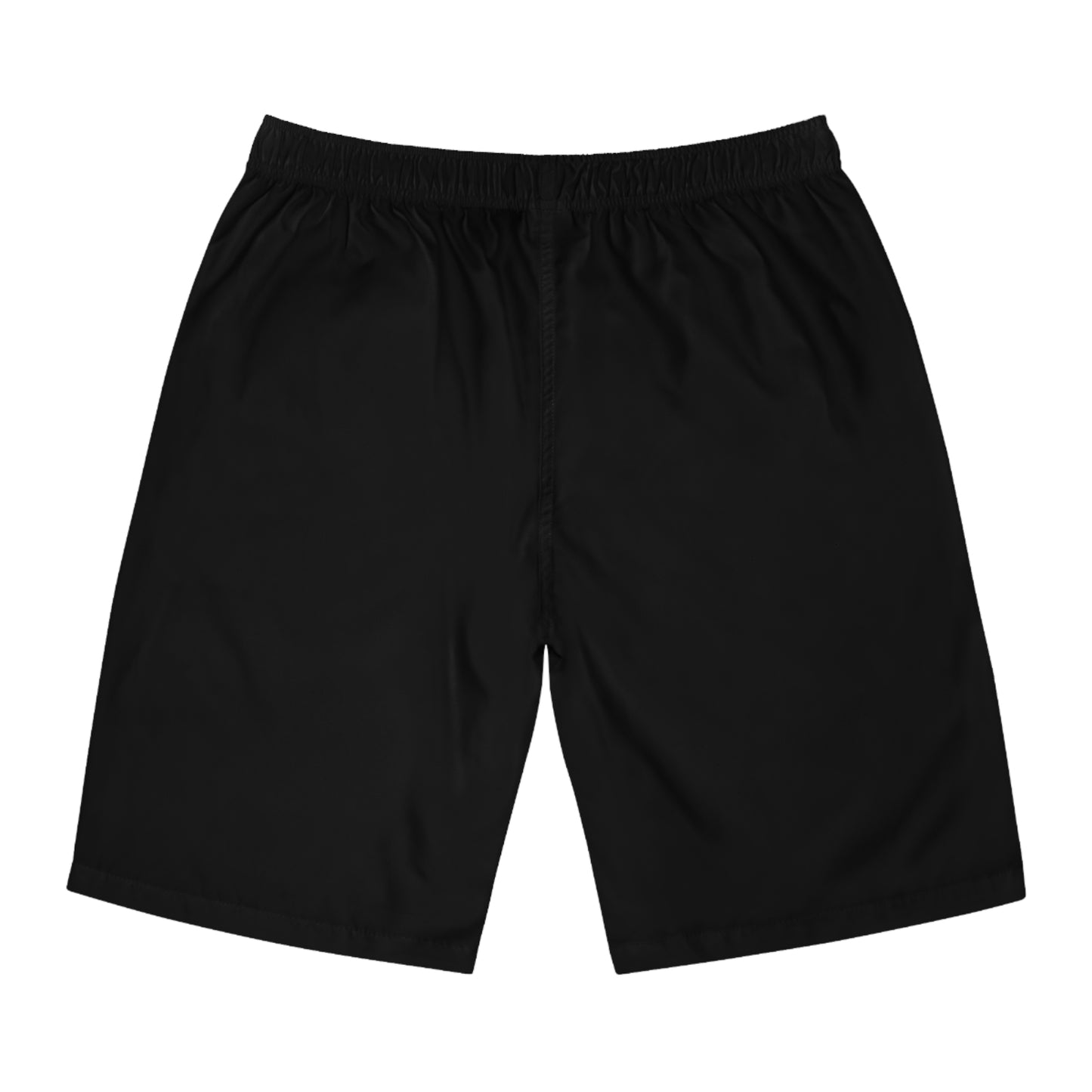 The Plant House 208 Men's Board Shorts