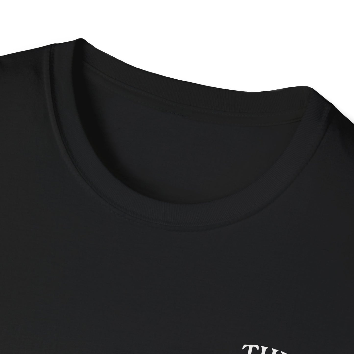 Just One More Plant Unisex T-Shirt,