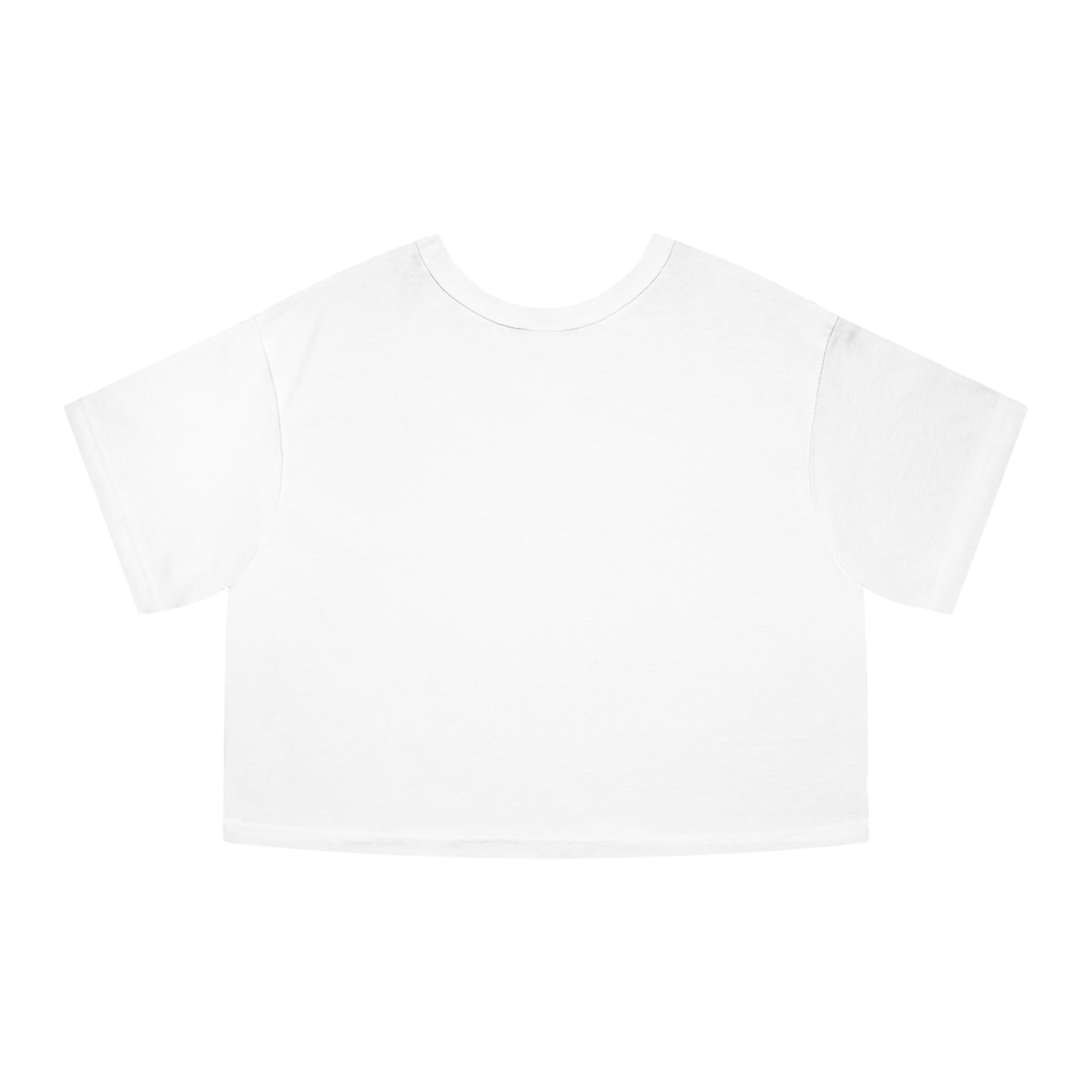 The Plant House 208 Pothead Cropped T-Shirt