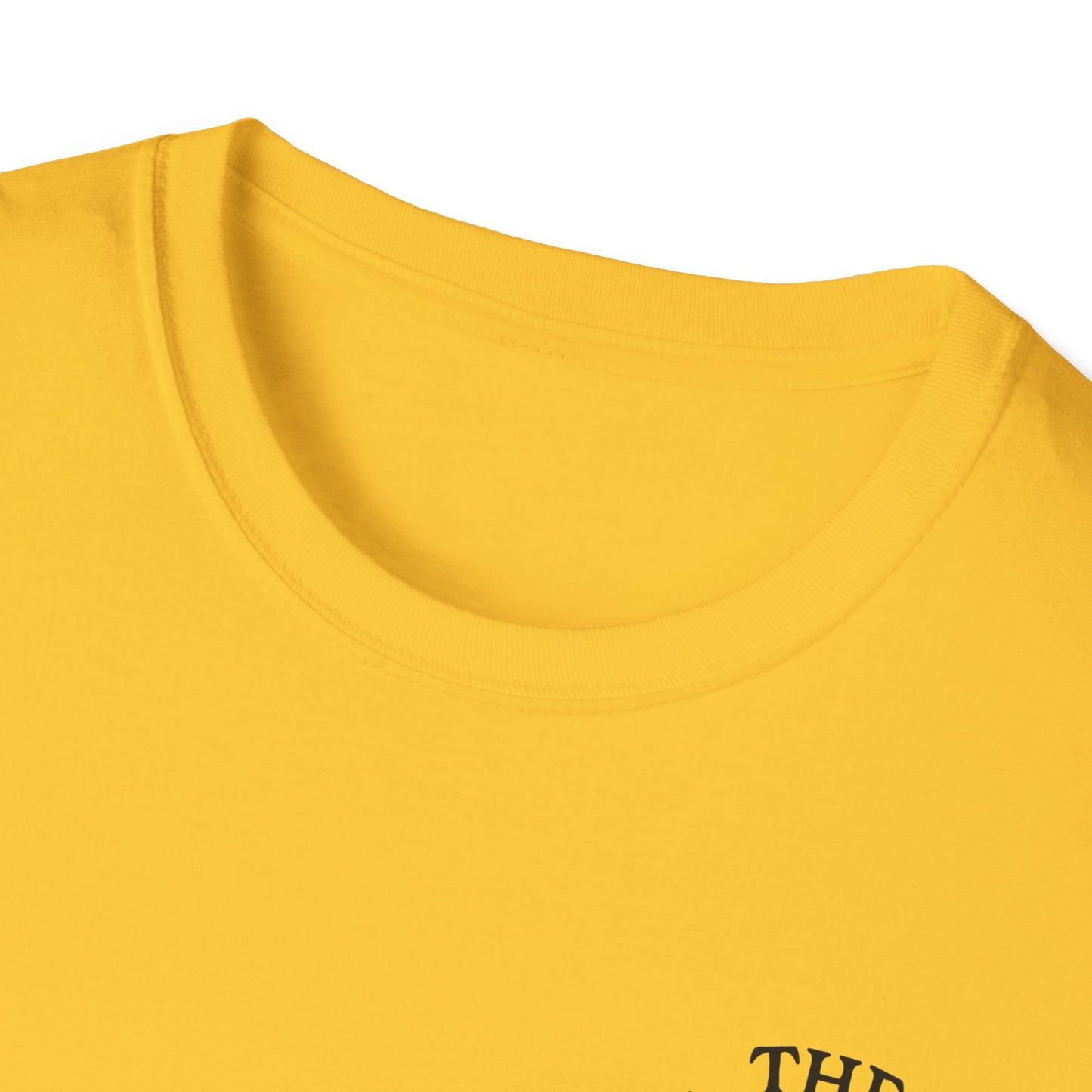 The Plant House 208 - Pot Head Unisex T-Shirt