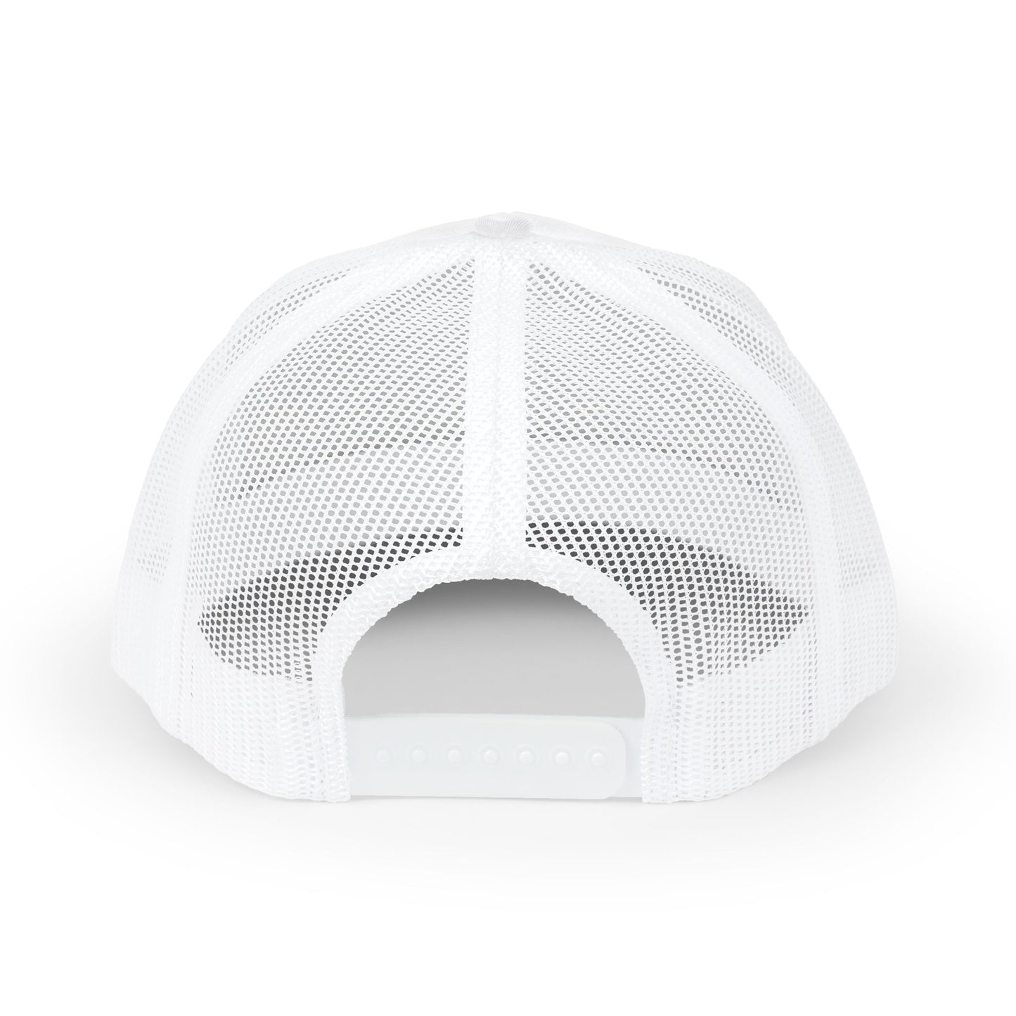 The Plant House 208 Snapback Trucker Cap, Supportive Gift, Mental Health Awareness Hat, Casual Style, Positive Vibes, Recovery Journey