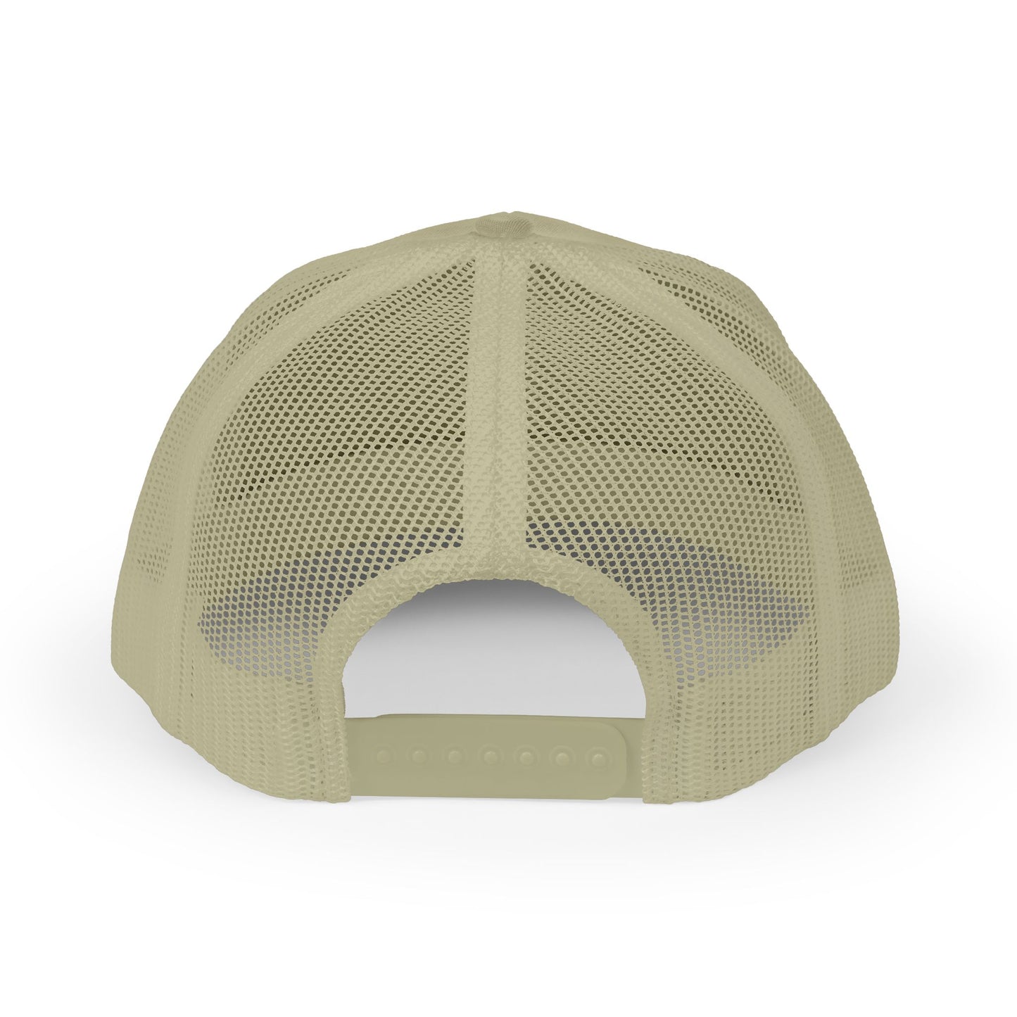The Plant House 208 Snapback Trucker Cap, Supportive Gift, Mental Health Awareness Hat, Casual Style, Positive Vibes, Recovery Journey
