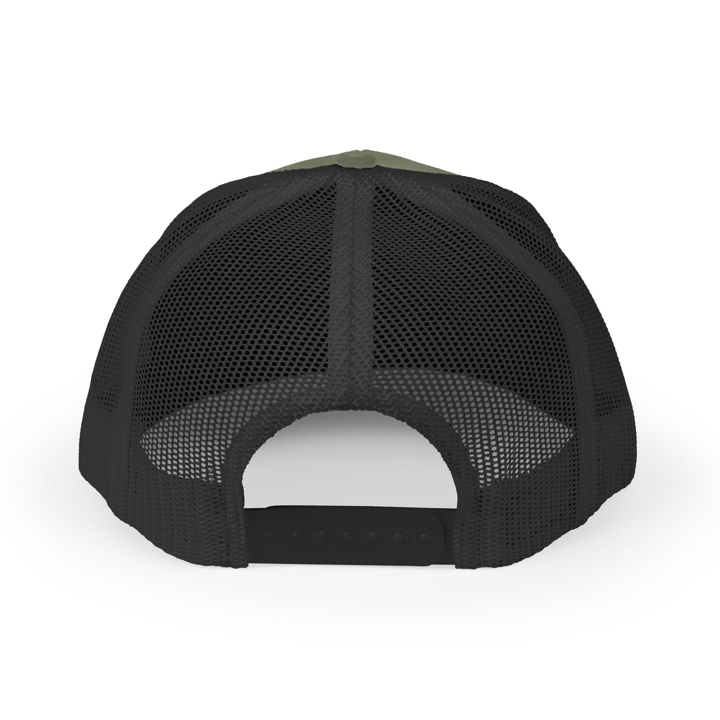The Plant House 208 Snapback Trucker Cap, Supportive Gift, Mental Health Awareness Hat, Casual Style, Positive Vibes, Recovery Journey