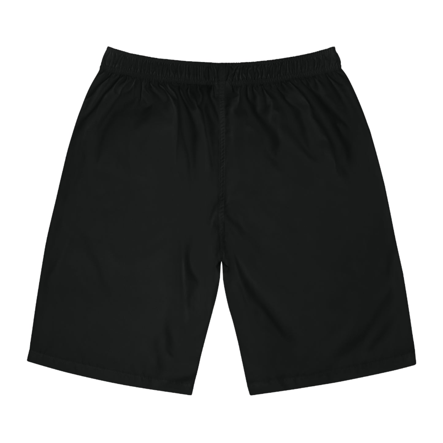 Growth From The Grime Men's Board Shorts