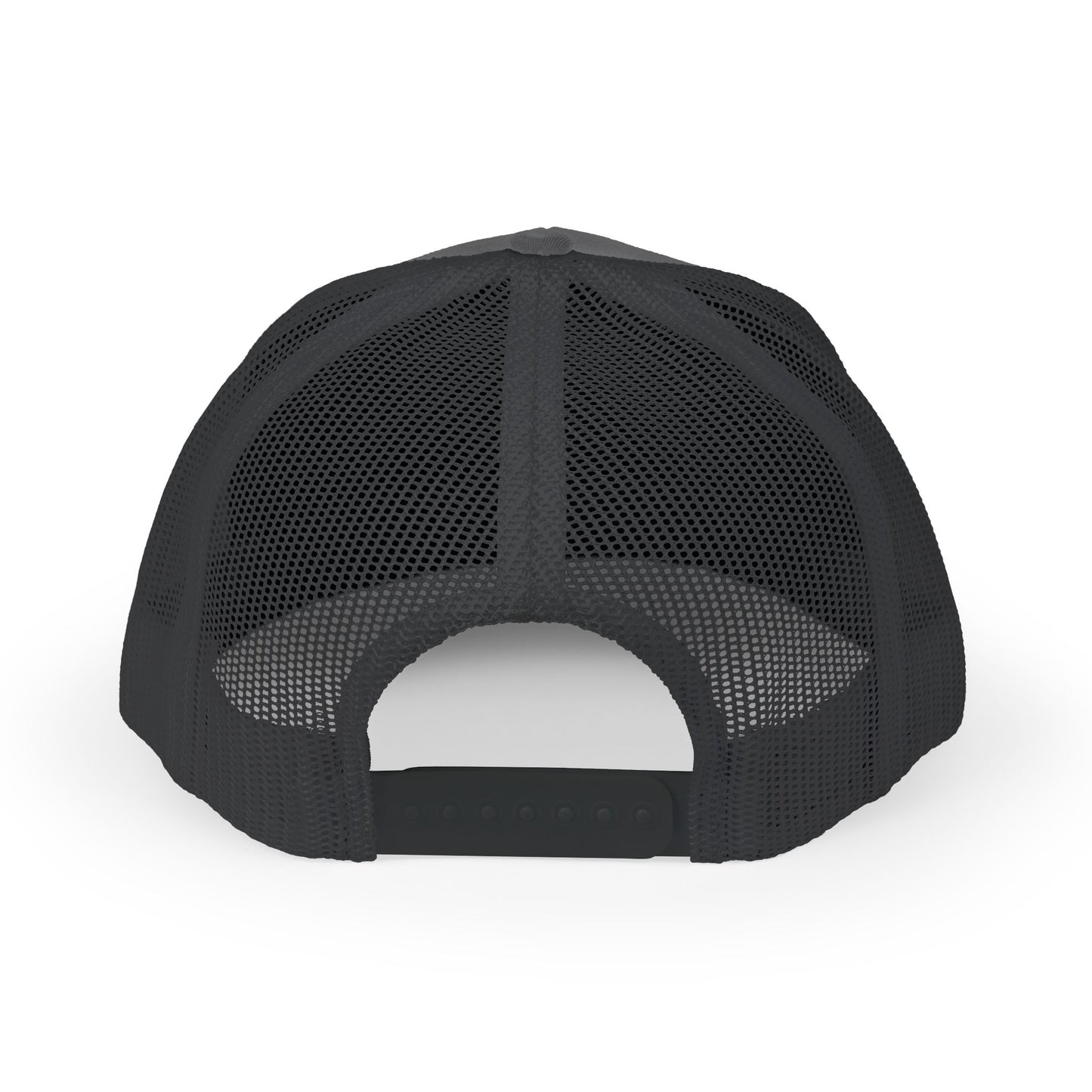 The Plant House 208 Snapback Trucker Cap, Supportive Gift, Mental Health Awareness Hat, Casual Style, Positive Vibes, Recovery Journey
