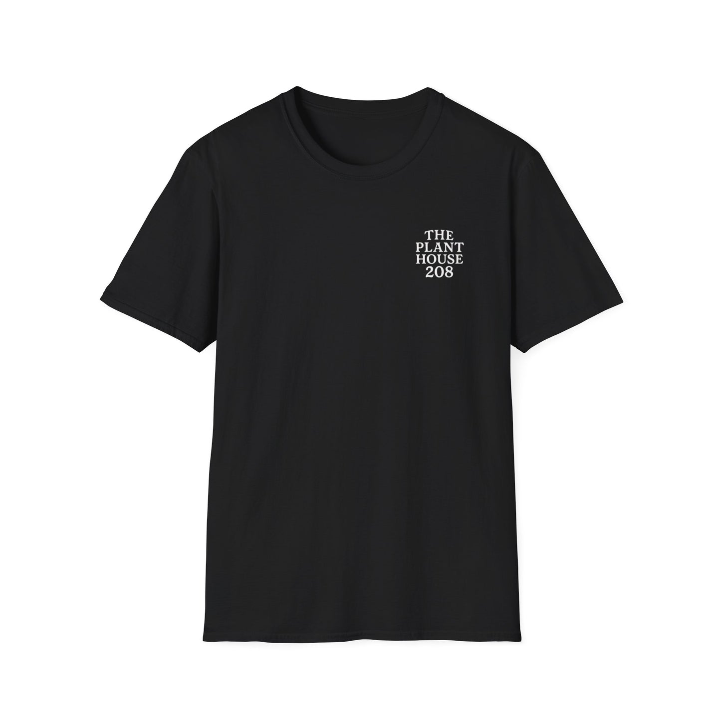 Plant Parenthood 2 Unisex T-Shirt, Plant Lover Gift, Gardening Tee, Farm Life Apparel, Outdoor Activities Wear