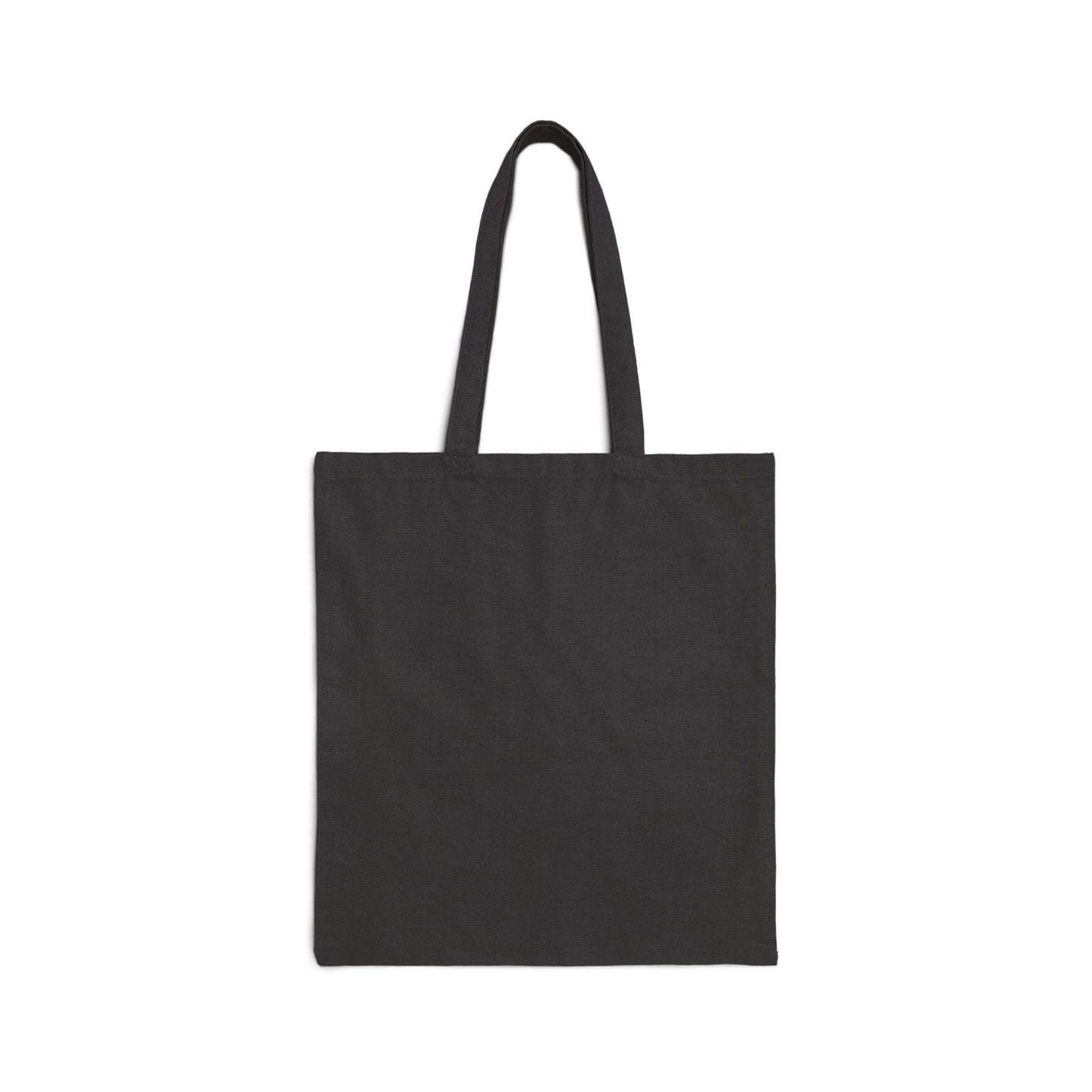 Rooted in Recovery Tote Bag