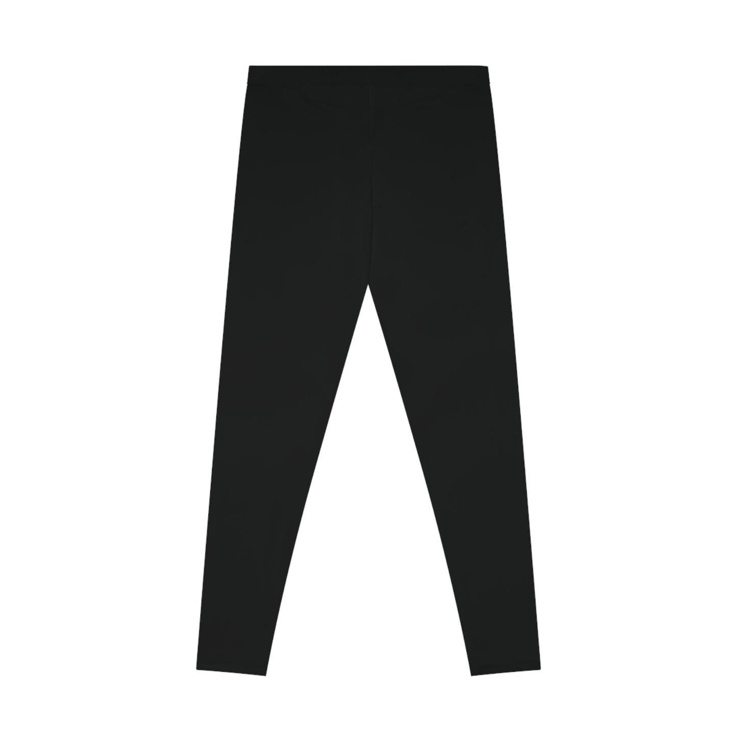 The Plant House 208 Stretchy Leggings, Yoga Pants