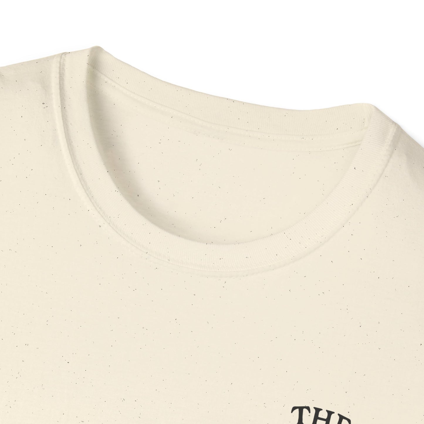Gardener #2 Unisex T-Shirt