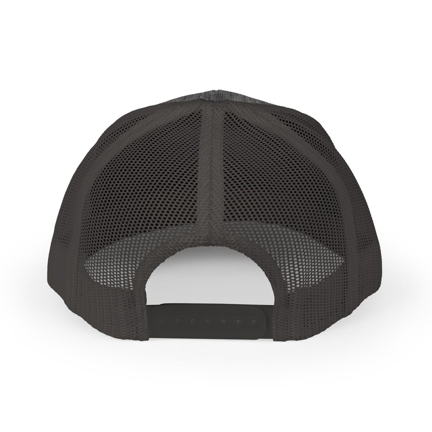 The Plant House 208 Snapback Trucker Cap, Supportive Gift, Mental Health Awareness Hat, Casual Style, Positive Vibes, Recovery Journey