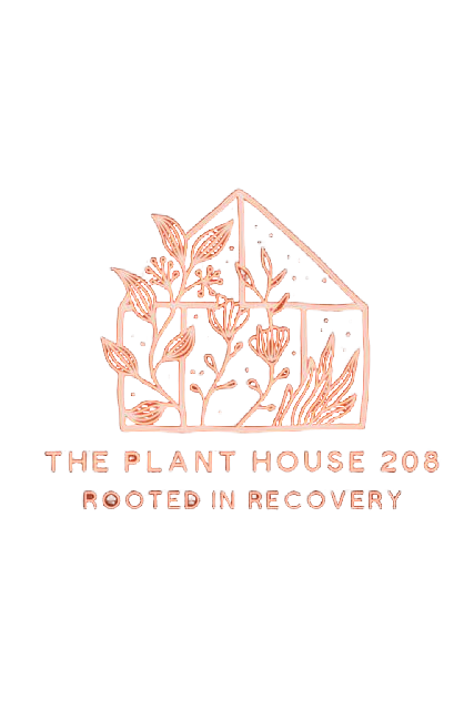 Your support helps something beautiful grow.