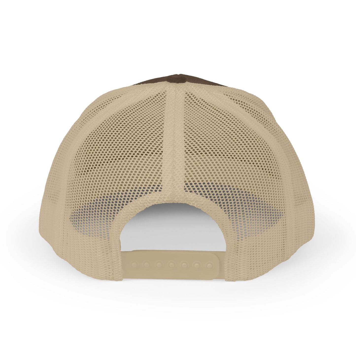 The Plant House 208 Snapback Trucker Cap, Supportive Gift, Mental Health Awareness Hat, Casual Style, Positive Vibes, Recovery Journey