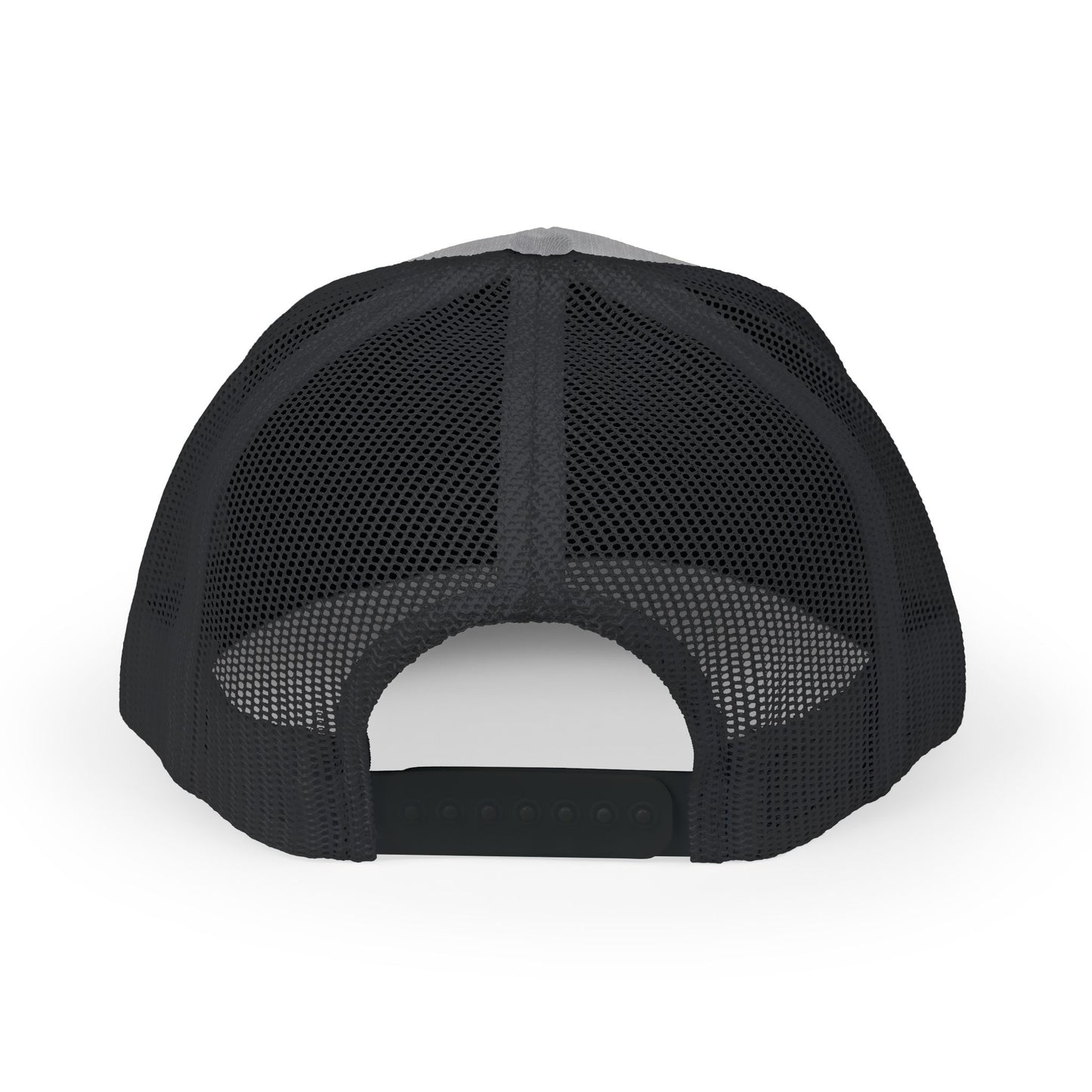 The Plant House 208 Snapback Trucker Cap, Supportive Gift, Mental Health Awareness Hat, Casual Style, Positive Vibes, Recovery Journey