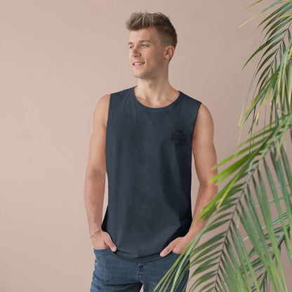 Venus Fly Trap Graphic Tank, Plant Lover's Apparel, Summer Wardrobe Essential, Gift for Garden Enthusiasts, Eco-Conscious Fashion, [...]