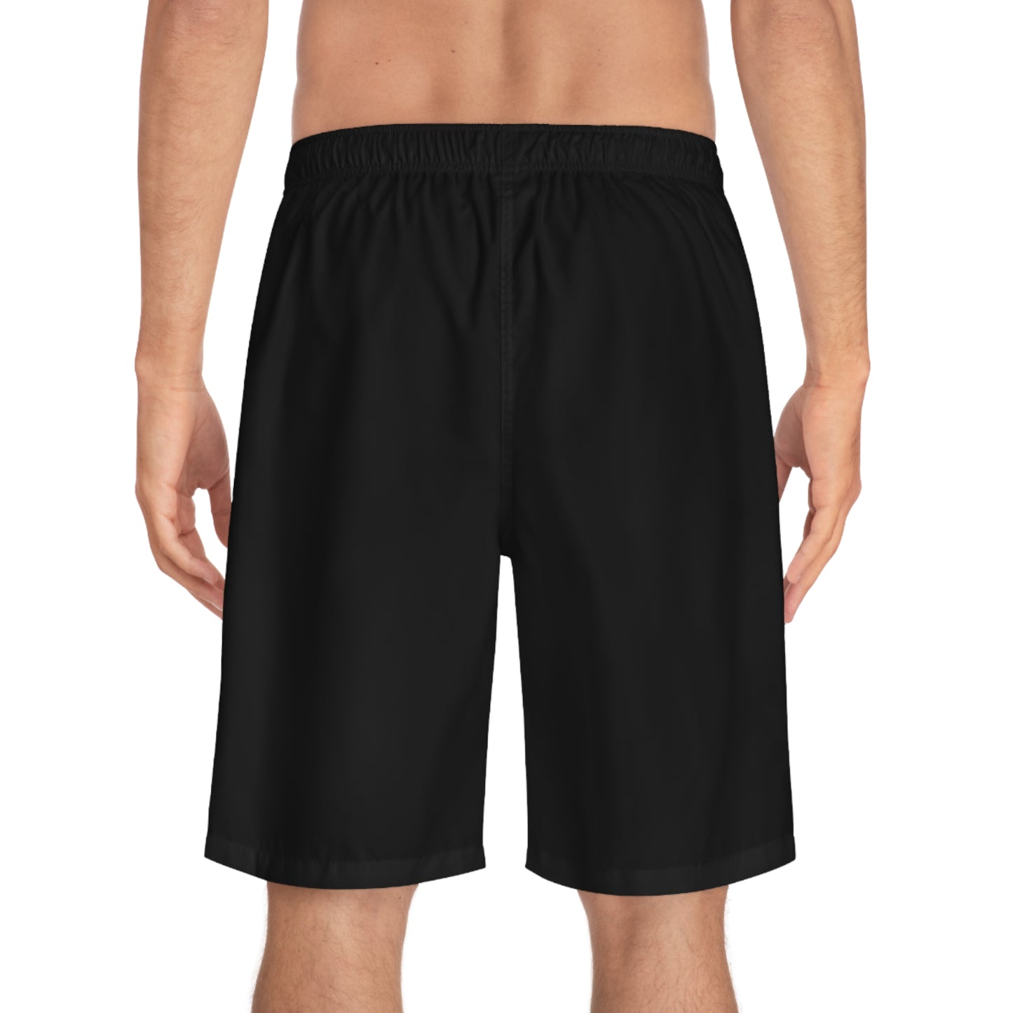 The Plant House 208 Men's Board Shorts