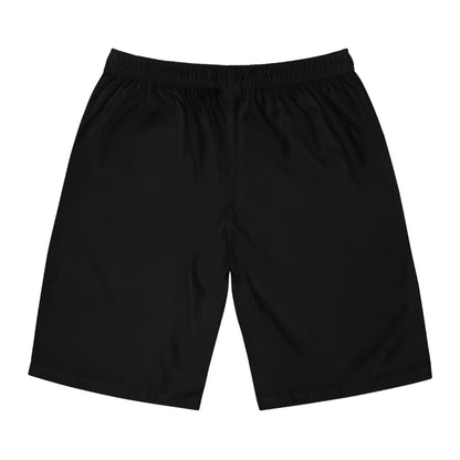 The Plant House 208 Men's Board Shorts