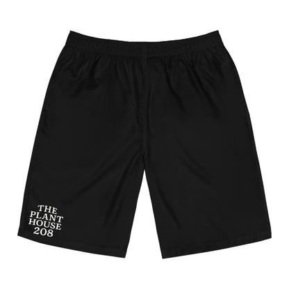 The Plant House 208 Men's Board Shorts