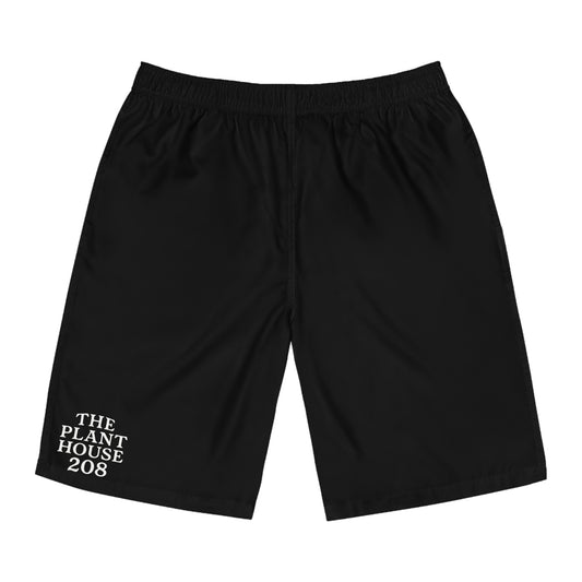 The Plant House 208 Men's Board Shorts
