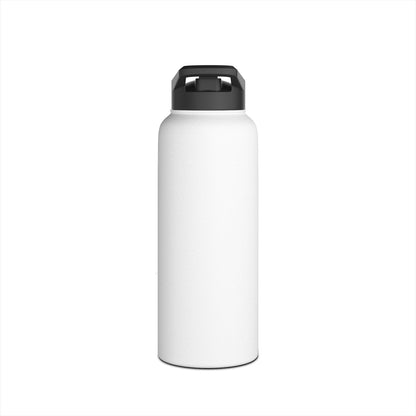 Plant House 208 Stainless Steel Water Bottle