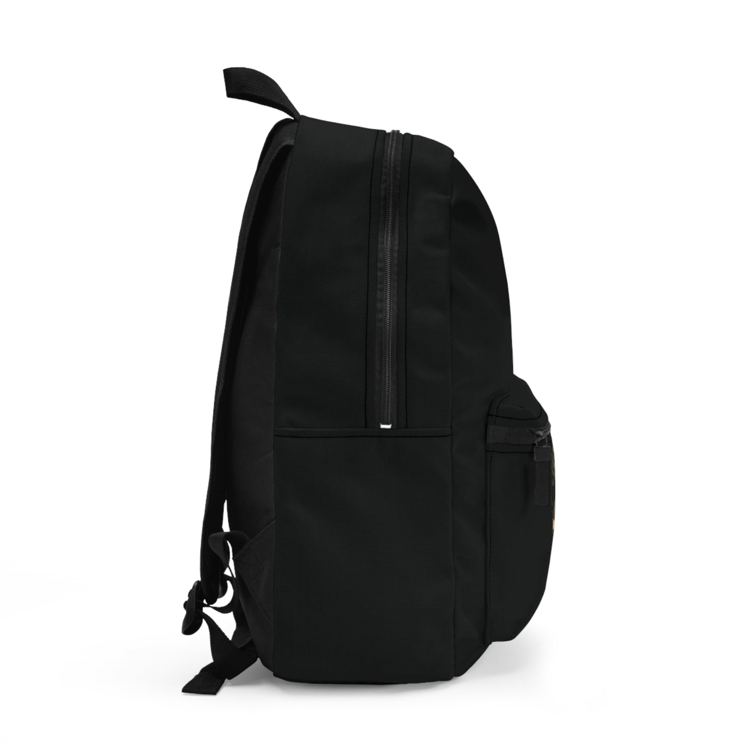 Growth from the Grime Backpack | Stylish Tote for Plant Lovers, Recovery Gifts, Garden Enthusiasts, Eco-Friendly Shopping