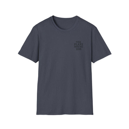 Sunflower T-Shirt, Unisex