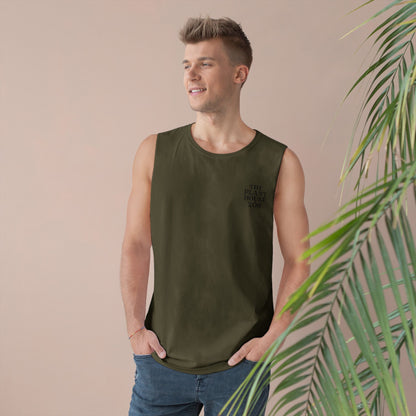 Venus Fly Trap Graphic Tank, Plant Lover's Apparel, Summer Wardrobe Essential, Gift for Garden Enthusiasts, Eco-Conscious Fashion, [...]