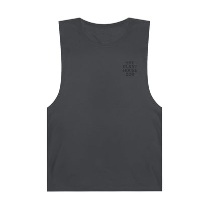 Venus Fly Trap Graphic Tank, Plant Lover's Apparel, Summer Wardrobe Essential, Gift for Garden Enthusiasts, Eco-Conscious Fashion, [...]