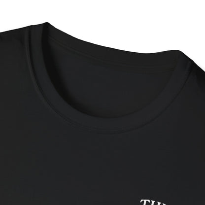 Just One More Plant  Unisex T-Shirt,