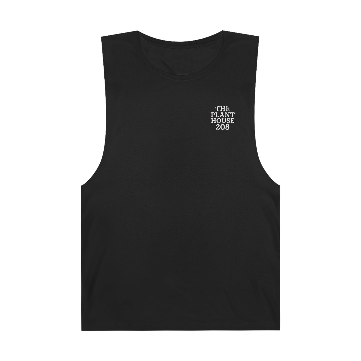 Venus Fly Trap Graphic Tank, Plant Lover's Apparel, Summer Wardrobe Essential, Gift for Garden Enthusiasts, Eco-Conscious Fashion, [...]