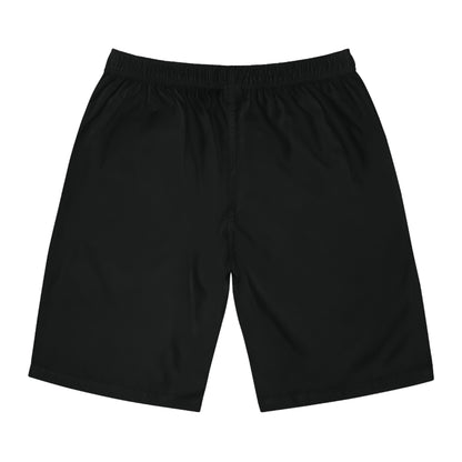 Growth From The Grime Men's Board Shorts