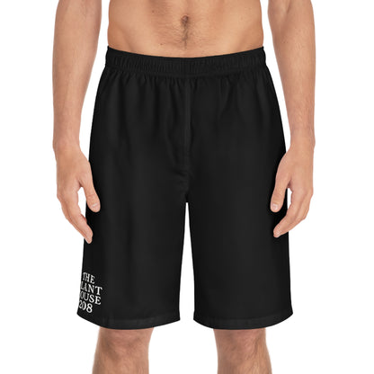 The Plant House 208 Men's Board Shorts