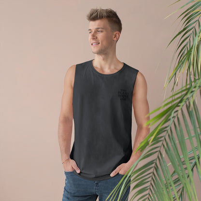 Venus Fly Trap Graphic Tank, Plant Lover's Apparel, Summer Wardrobe Essential, Gift for Garden Enthusiasts, Eco-Conscious Fashion, [...]