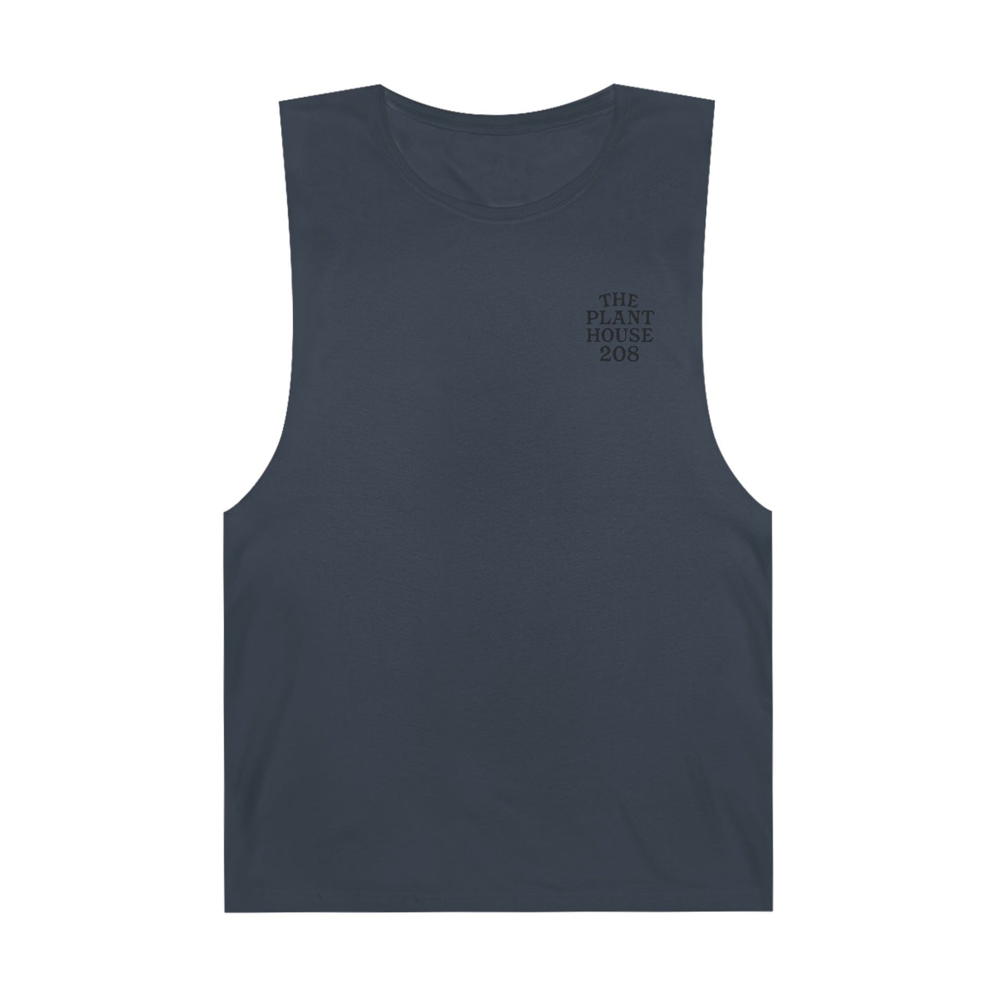 Venus Fly Trap Graphic Tank, Plant Lover's Apparel, Summer Wardrobe Essential, Gift for Garden Enthusiasts, Eco-Conscious Fashion, [...]