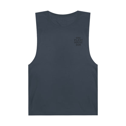 Venus Fly Trap Graphic Tank, Plant Lover's Apparel, Summer Wardrobe Essential, Gift for Garden Enthusiasts, Eco-Conscious Fashion, [...]