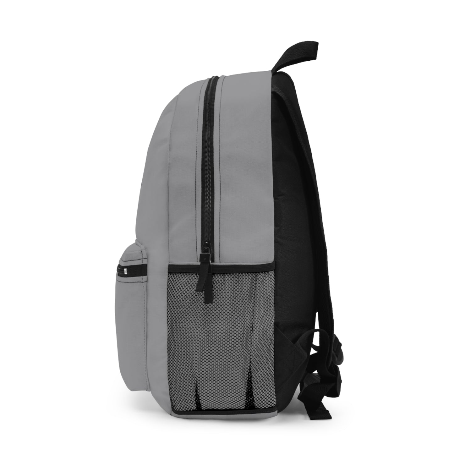 Plant House Recovery Backpack | Stylish Tote for Plant Lovers, Recovery Gifts, Garden Enthusiasts, Eco-Friendly Shopping