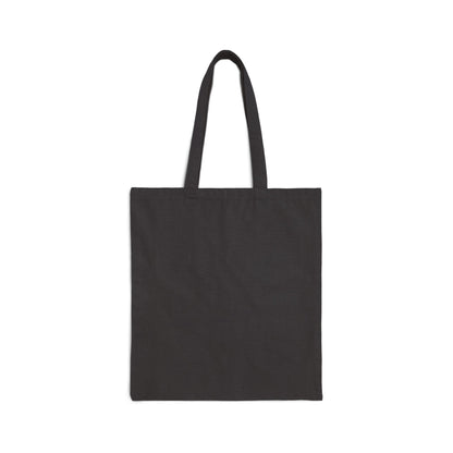 Rooted in Recovery Tote Bag, Inspirational Gift, Eco-Friendly Shopping Bag, Mental Health Awareness, Self-Care Accessory