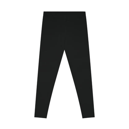 The Plant House 208 Stretchy Leggings, Yoga Pants