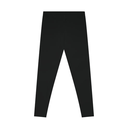 The Plant House 208 Stretchy Leggings, Yoga Pants