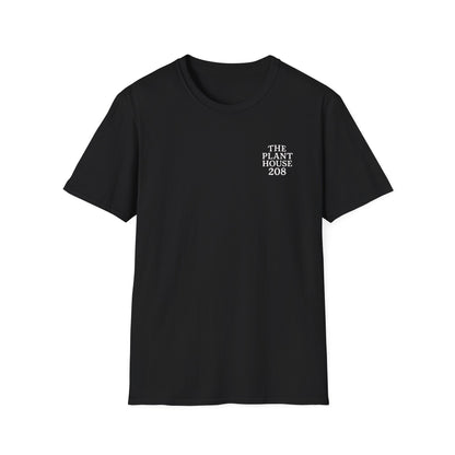 Just One More Plant  Unisex T-Shirt,