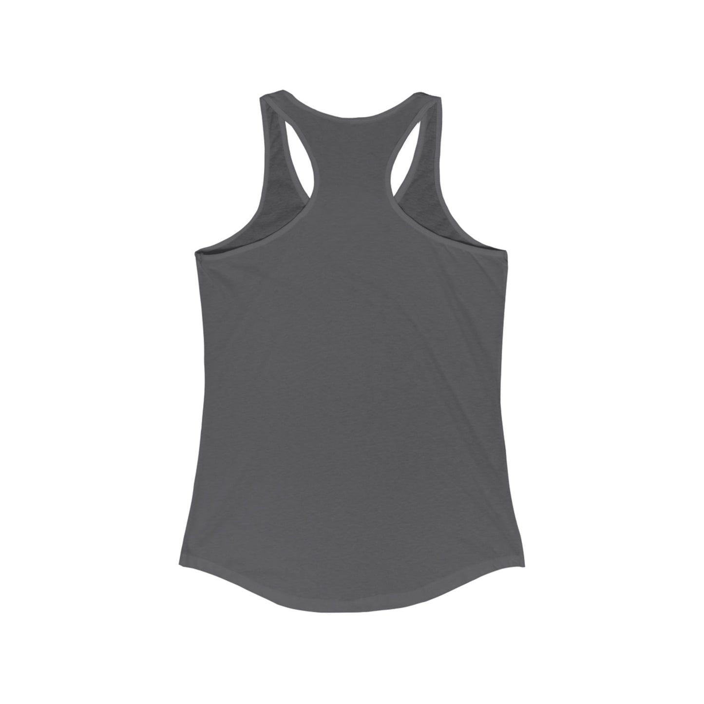 Plant Parenthood Succ. Racerback Tank Top