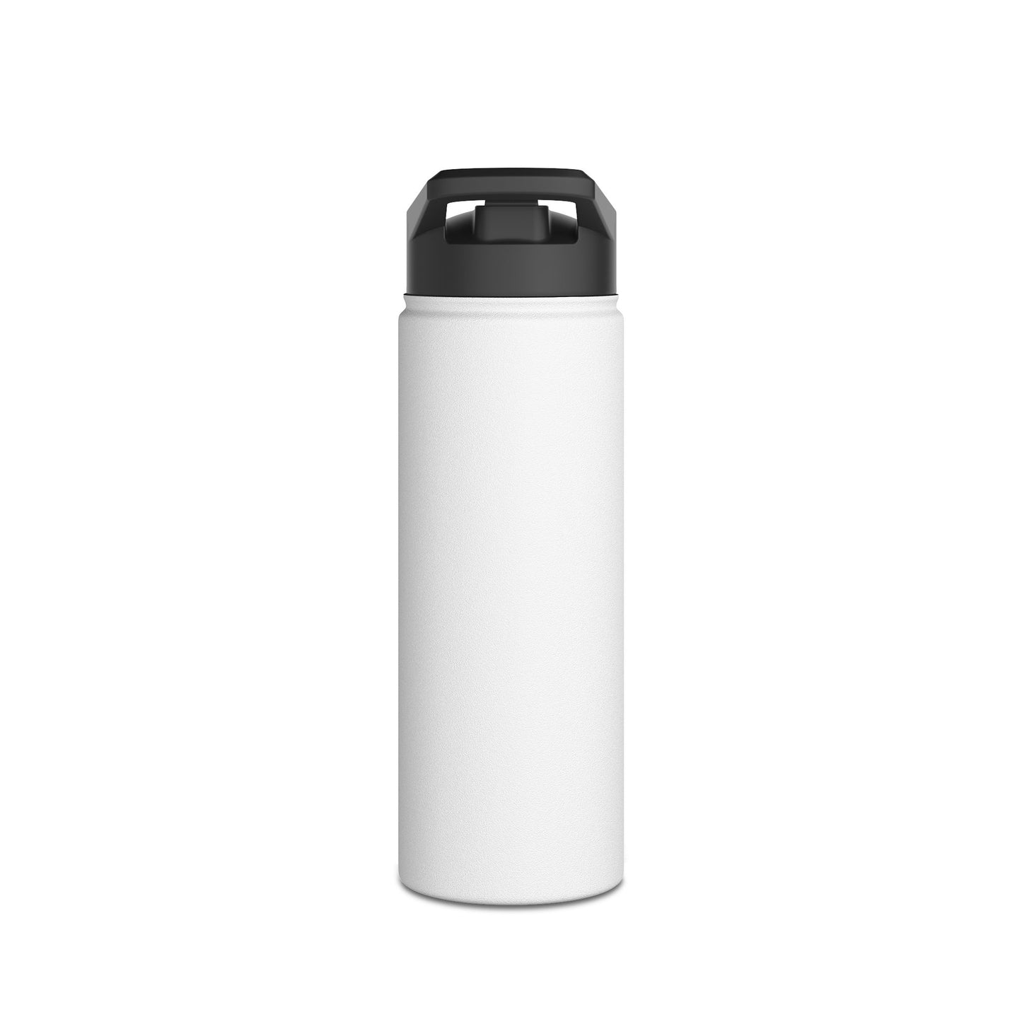Plant House 208 Stainless Steel Water Bottle