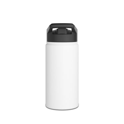 Plant House 208 Stainless Steel Water Bottle