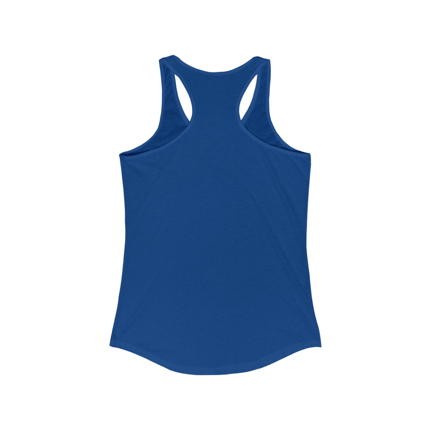 Plant Parenthood 2 Racerback Tank Top, Women's Fitness Top, Wellness Apparel, Motivational Workout Tank, Recovery Awareness Clothing