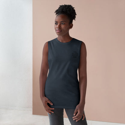 Venus Fly Trap Graphic Tank, Plant Lover's Apparel, Summer Wardrobe Essential, Gift for Garden Enthusiasts, Eco-Conscious Fashion, [...]