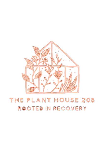 Your support helps something beautiful grow.